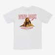 Mitakuye Oyasin Wing Rock T-Shirt Online now