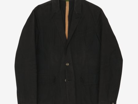 Ventile Sports Jacket Online now