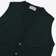 Sleeveless Cardigan For Cheap