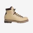 Vision Hiking Boots Online