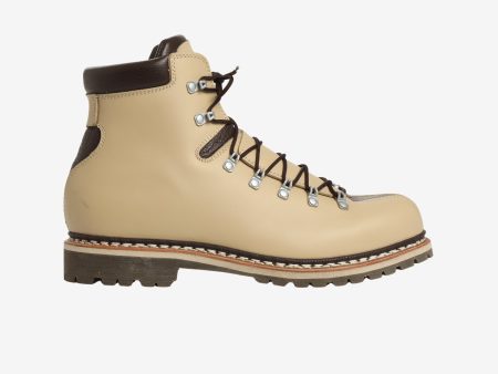 Vision Hiking Boots Online