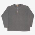 LS Henley Online