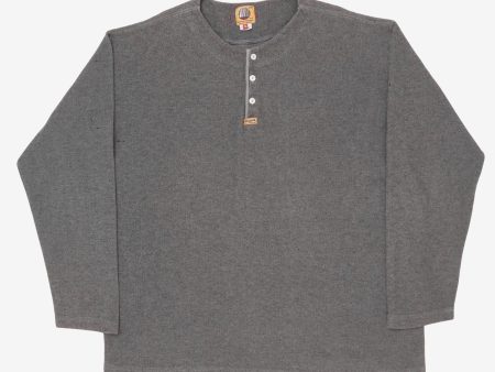 LS Henley Online