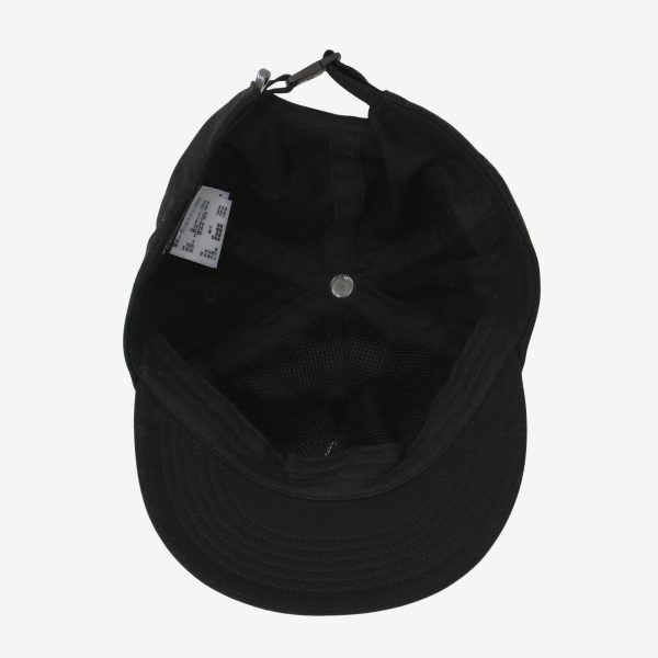 Cotton Cap Hot on Sale