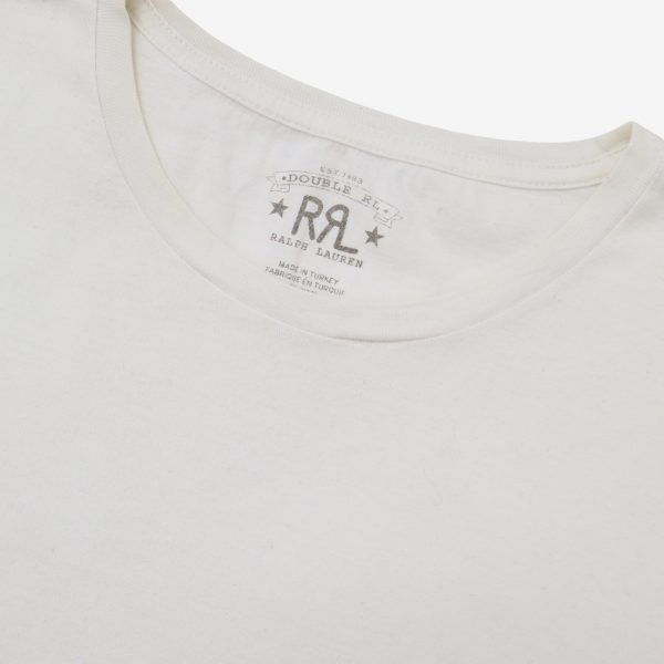 Basic T-Shirt Online Hot Sale