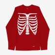 Bones Thermal Top Online