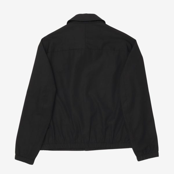 Blouson Jacket Cheap