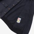 Valstarino Bomber Jacket Online Hot Sale