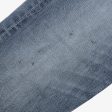 502 Taper Jeans (35W x 27.5L) For Discount