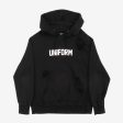 Distressed Hoody For Discount