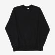 J90 Crewneck Sweatshirt Online Hot Sale