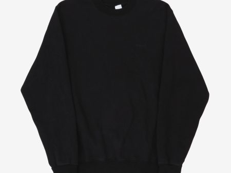 J90 Crewneck Sweatshirt Online Hot Sale