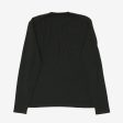 Merino Wool Sweater For Sale