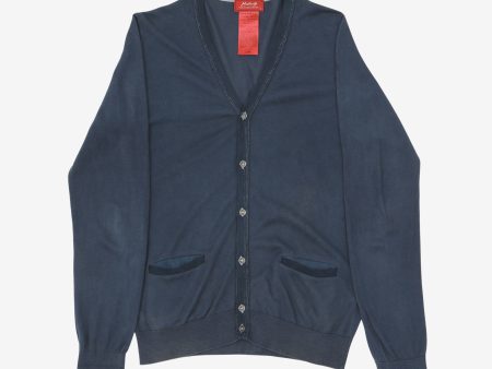 V Neck Cardigan Cheap