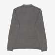 Silk Blend Cardigan Online