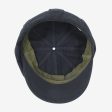 Flat Cap Online now