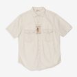 Union Special Gas Guzzler Shirt Online