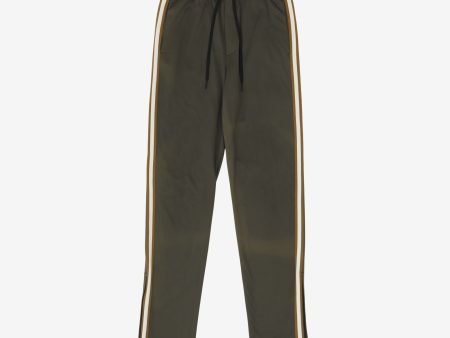 Track Pants Discount