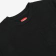 LS Pocket Tee Online Hot Sale