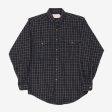 Wool Work Shirt For Sale