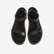 Beams Hurricane XLT 2 Sandals Fashion