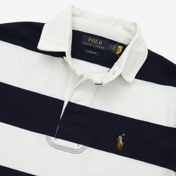 Rugby Polo Sale