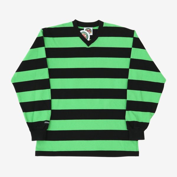 Barbarian Rugby Sweatshirt For Discount