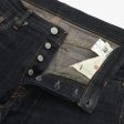 UES Lot 400T Selvedge Denim Online Sale