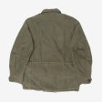 US Army M-51 Jacket Discount