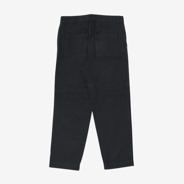 Another Pant 2.0 Cheap