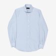 Oxford Shirt Online Sale