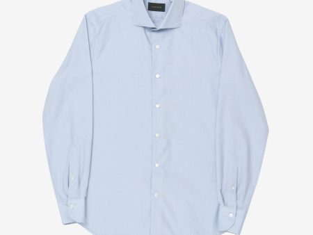 Oxford Shirt Online Sale