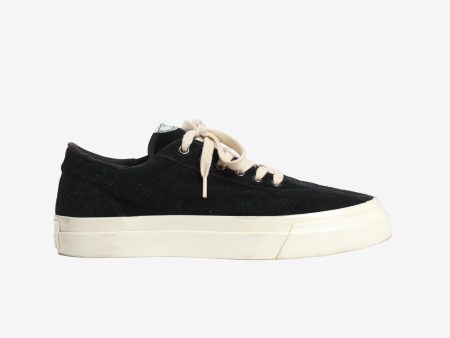 Dellow Canvas Sneaker Online now