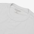 Pocket T-Shirt Online Sale