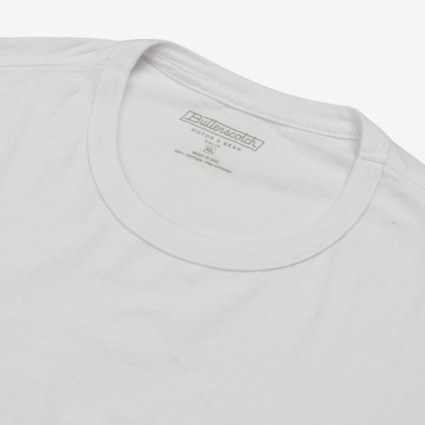 Pocket T-Shirt Online Sale