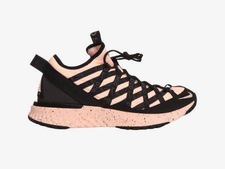 ACG React Terra Gobe Sneaker Cheap