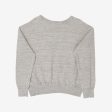 Lot 260 4-Needle Sweatshirt For Sale