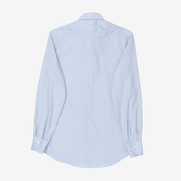 Oxford Shirt Online Sale