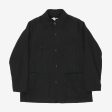 Vancloth Chore Jacket Online