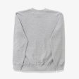 Regular Weight 10oz Sweatshirt on Sale