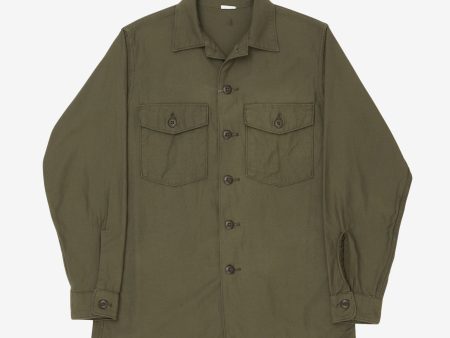 US Army Shirt Online Sale