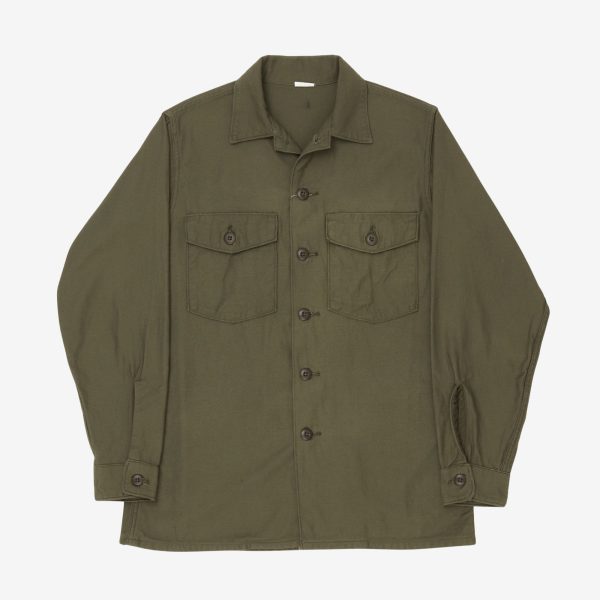 US Army Shirt Online Sale