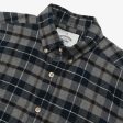 BD Check shirt on Sale