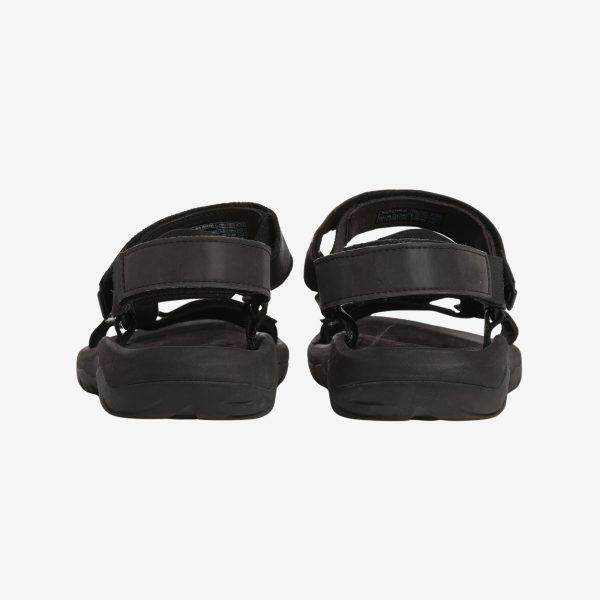 Beams Hurricane XLT 2 Sandals Fashion