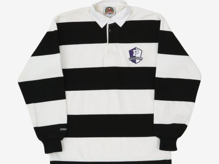 Phoenixville Morgen Rugby Shirt Online now