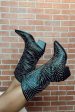 Billini Yori Cowgirl Boots Online Sale