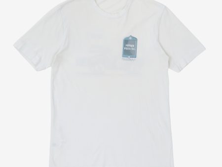 Goodwood Revival T-Shirt For Cheap