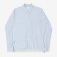 Oxford Drawstring Shirt Supply