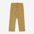 Axel 121 Chino Trouser (34W x 29L) Hot on Sale