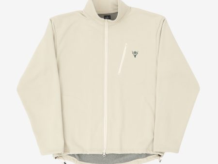 Boulder Fleece Online